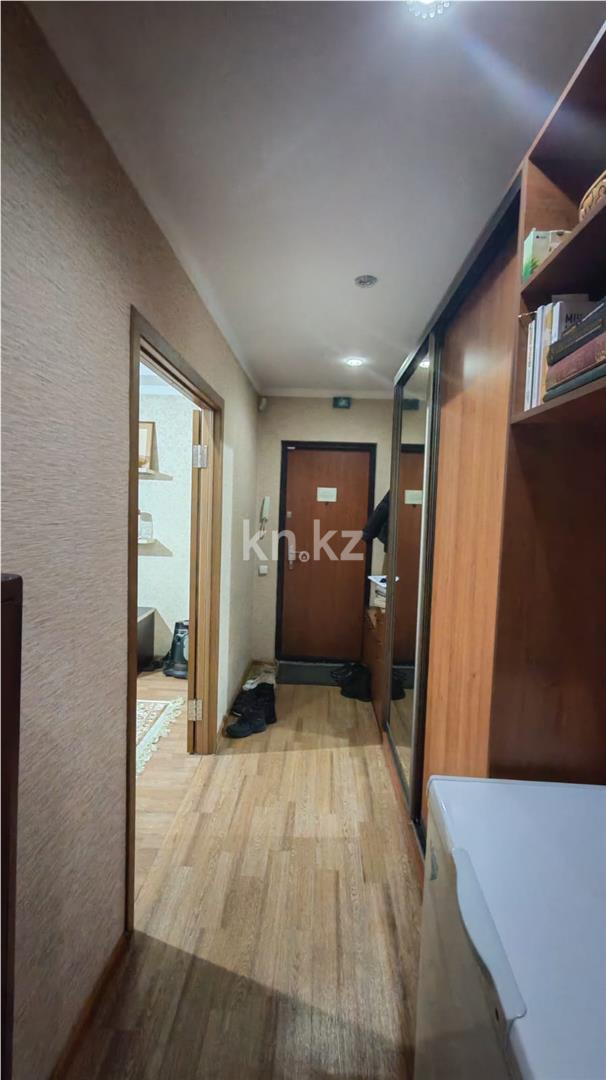Продажа 3-комнатной квартиры, 65 м² в Караганде - фото 3