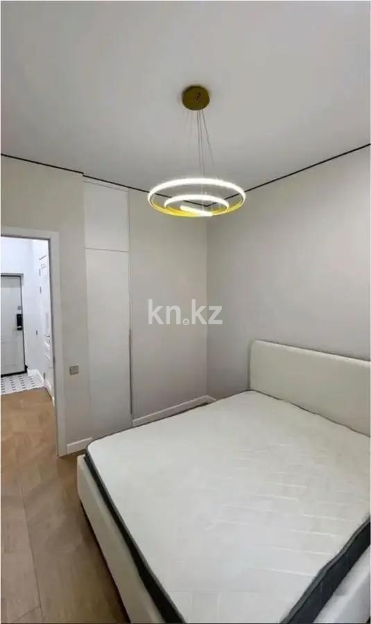 Продажа 2-комнатной квартиры, 66 м² - Аренда квартир посуточно в Акмолинской области фото 2 из 3