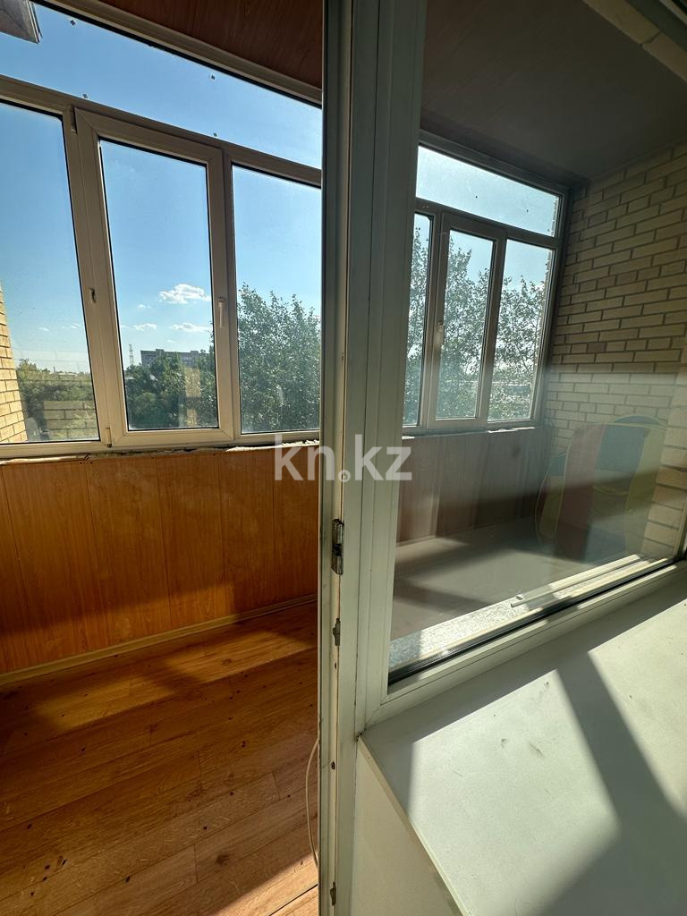 Продажа 2-комнатной квартиры, 82 м², пр. Н. Абдирова - Продажа квартир в Караганде фото 14 из 19