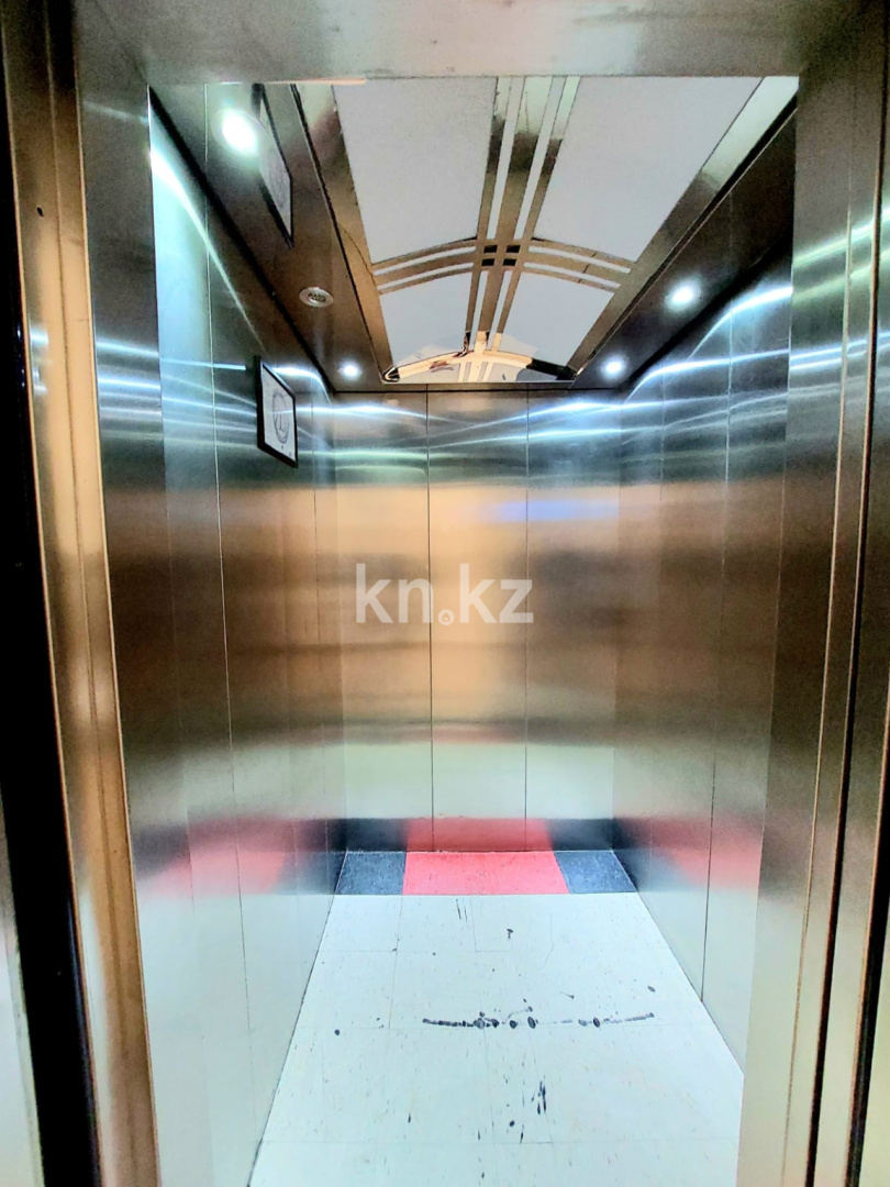 Продажа 3-комнатной квартиры, 145 м², ул. Дулати, дом  201а - Продажа квартир в новостройках Шымкента фото 3 из 27