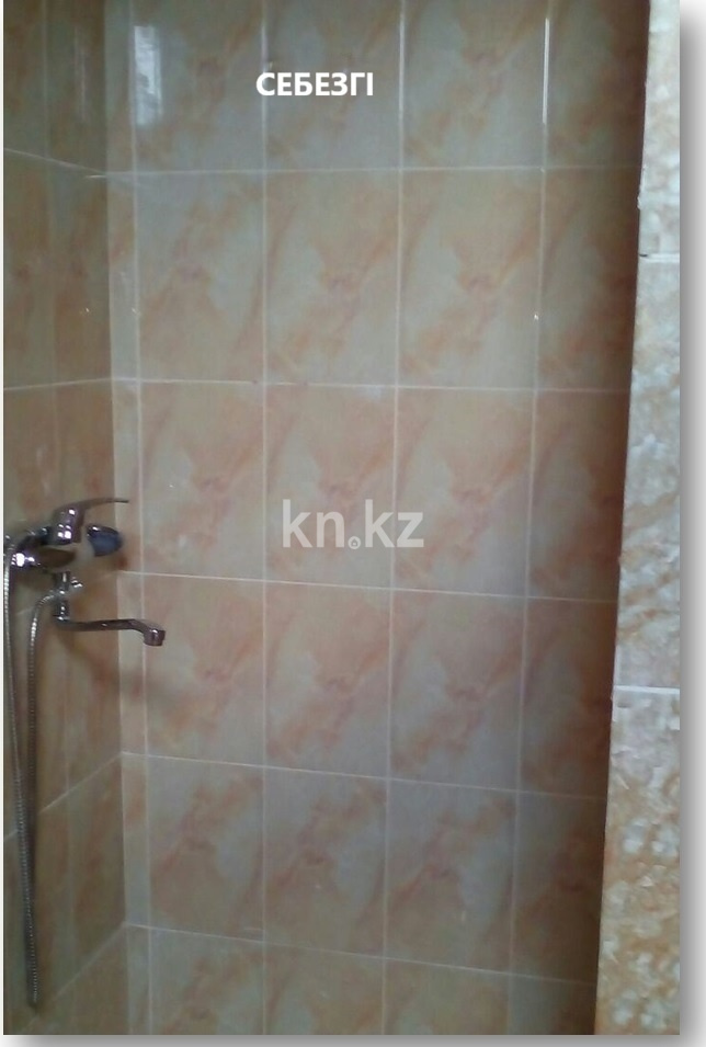 Продажа 3-комнатного дома, 70 м² - Продажа домов, коттеджей в Казахстане - страница 9 фото 8 из 13