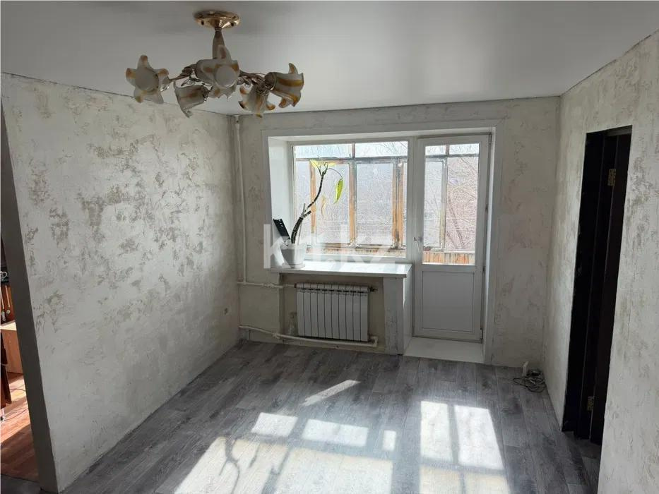 Продажа 2-комнатной квартиры, 74 м² в Сарани