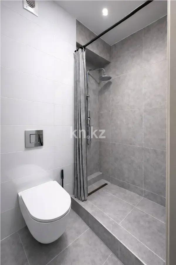 Продажа 4-комнатной квартиры, 80 м² - Продажа недвижимости в Казахстане - страница 9 фото 6 из 7