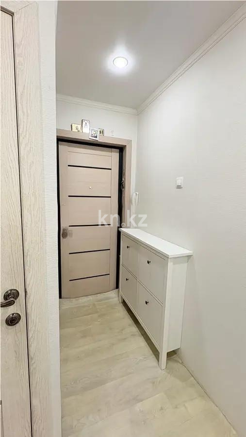 Продажа 2-комнатной квартиры, 44 м² в Караганде - фото 4