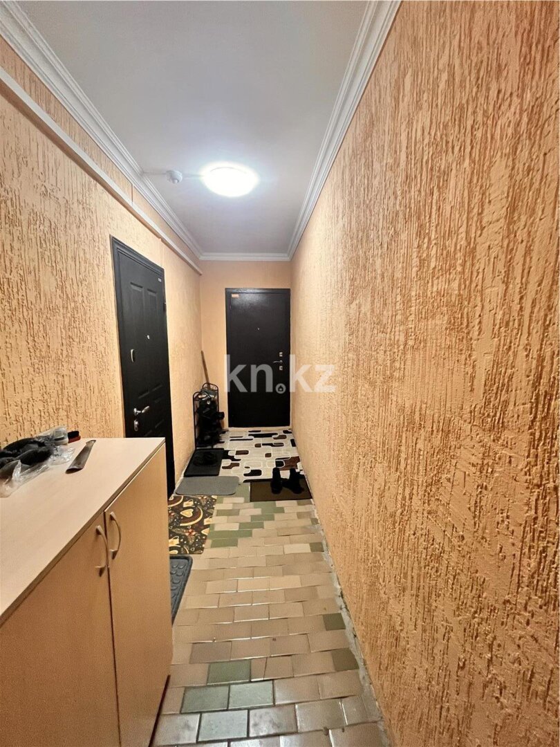 Продажа 3-комнатной квартиры, 64 м² в Темиртау - фото 9