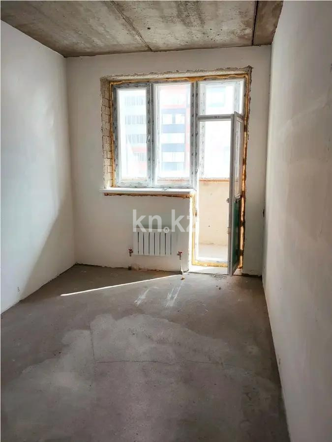 Продажа 2-комнатной квартиры, 39.8 м² - Продажа квартир в Казахстане - страница 4 фото 1 из 3
