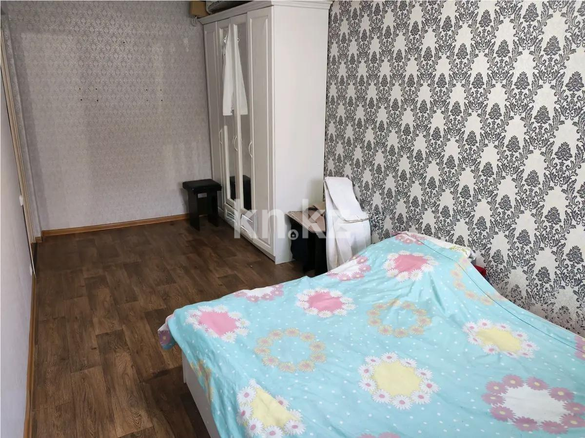 Продажа 2-комнатной квартиры, 46 м², ул. Карла Маркса, дом  46 в Шахтинске - фото 2