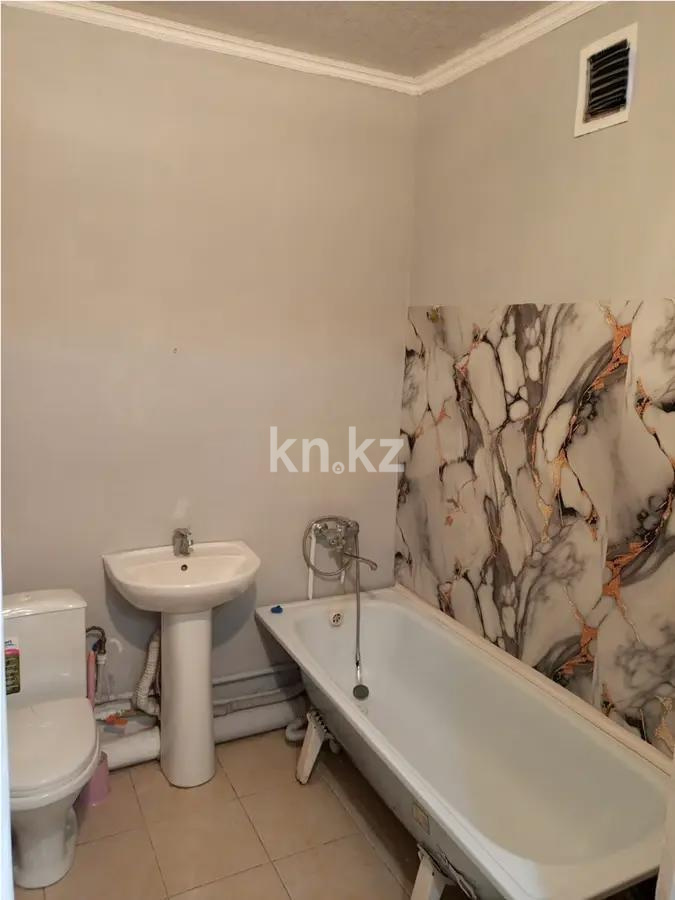 Продажа 1-комнатной квартиры, 45 м² - Продажа недвижимости в Казахстане - страница 9 фото 3 из 3