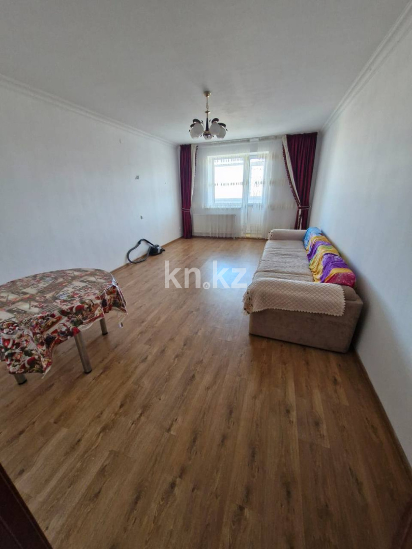 Аренда 3-комнатной квартиры, 80 м² в Астане - фото 3