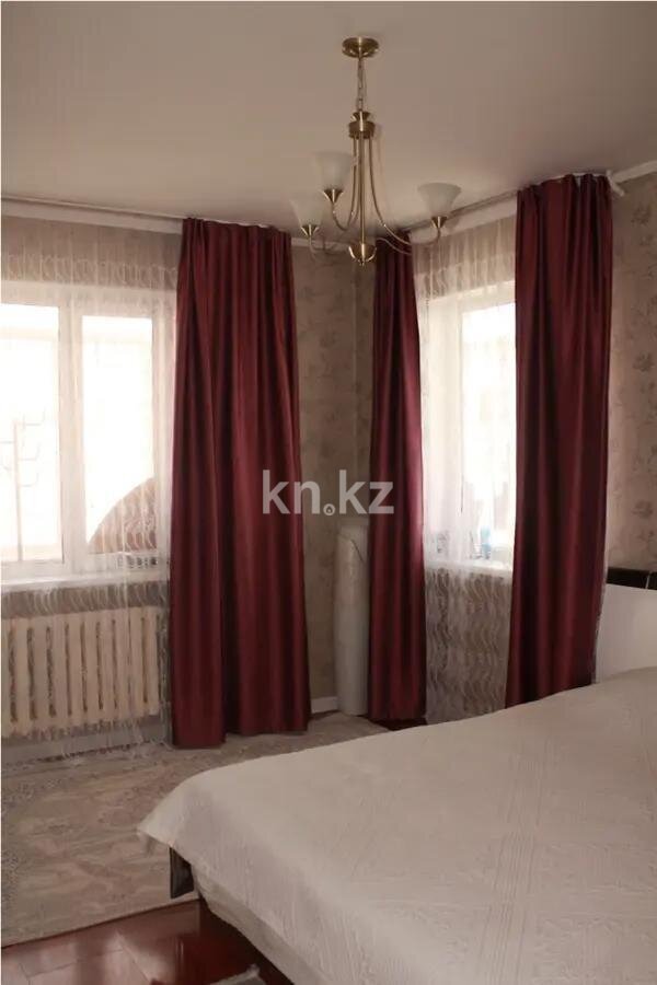 Продажа 2-комнатной квартиры, 104 м² в Астане - фото 2