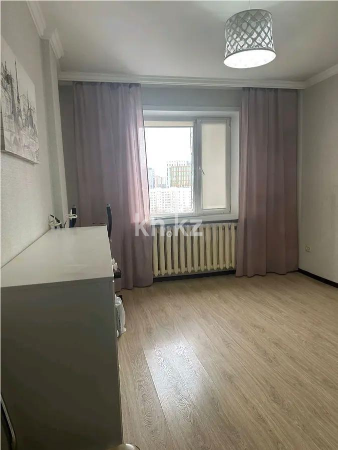 Продажа 3-комнатной квартиры, 93 м² в Астане - фото 3