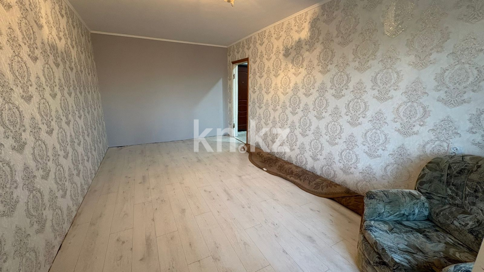 Продажа 1-комнатной квартиры, 30.3 м² в Уральске - фото 5