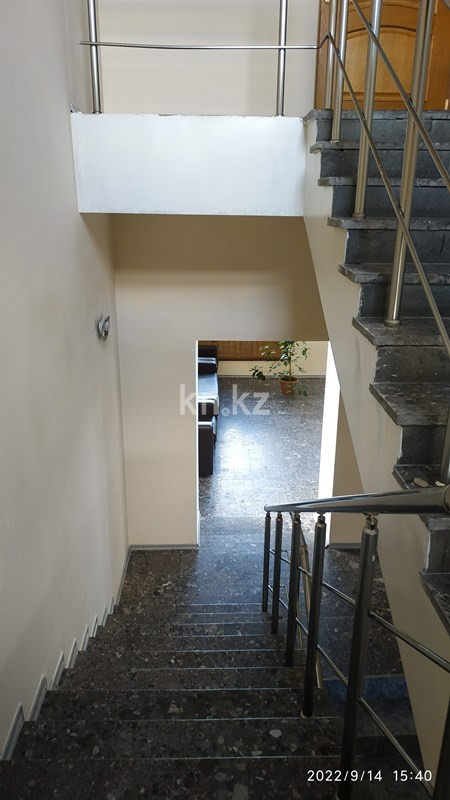 Аренда , ул. Карталинская, дом  146 - Аренда офисных и торговых помещений в Астане фото 7 из 16