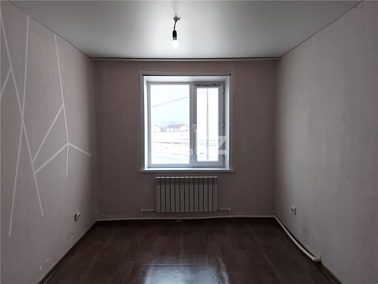 Продажа 2-комнатной квартиры, 52 м² в Абае - фото 3