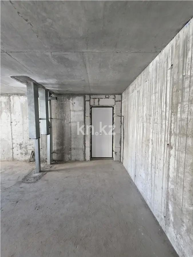 Продажа 2-комнатной квартиры, 71.1 м² - Продажа квартир в Алматы - страница 5 фото 3 из 3