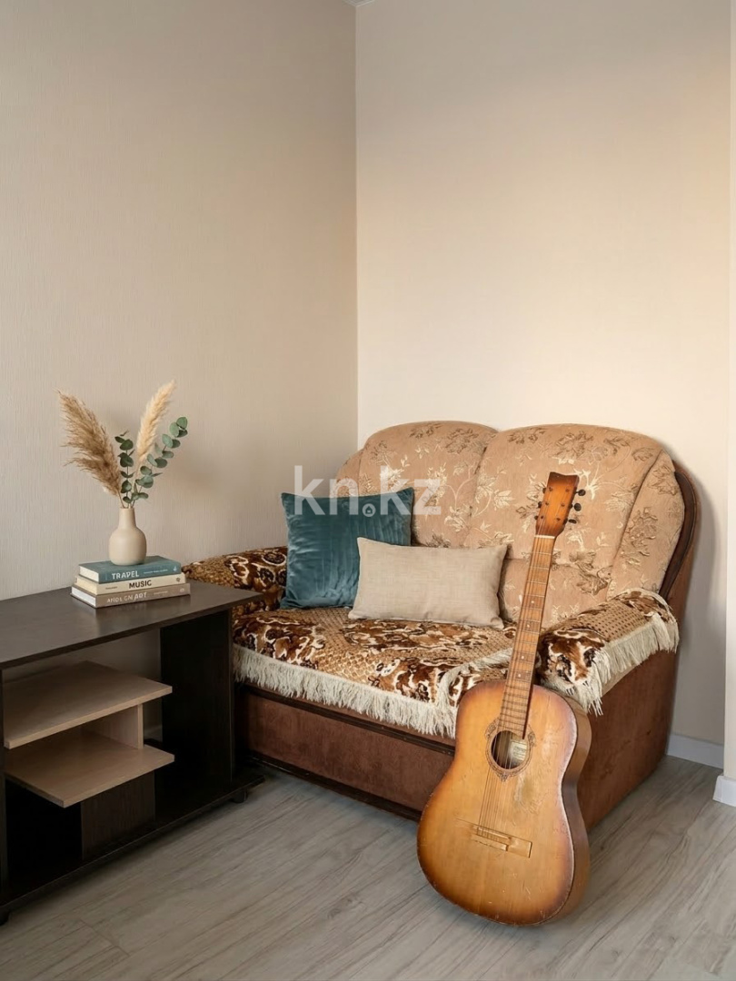 Аренда 2-комнатной квартиры, 70 м² - Аренда недвижимости в Казахстане - страница 10 фото 3 из 10