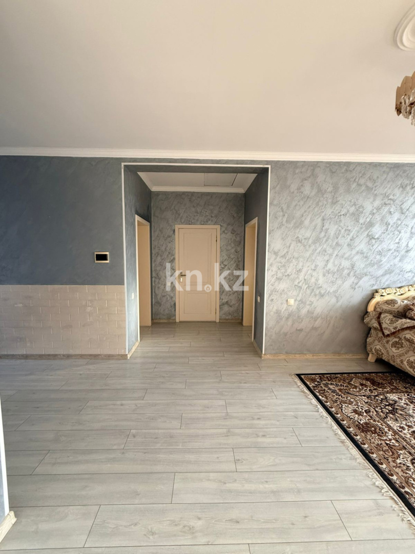 Продажа 8-комнатного дома, 250 м² в Алматы - фото 17