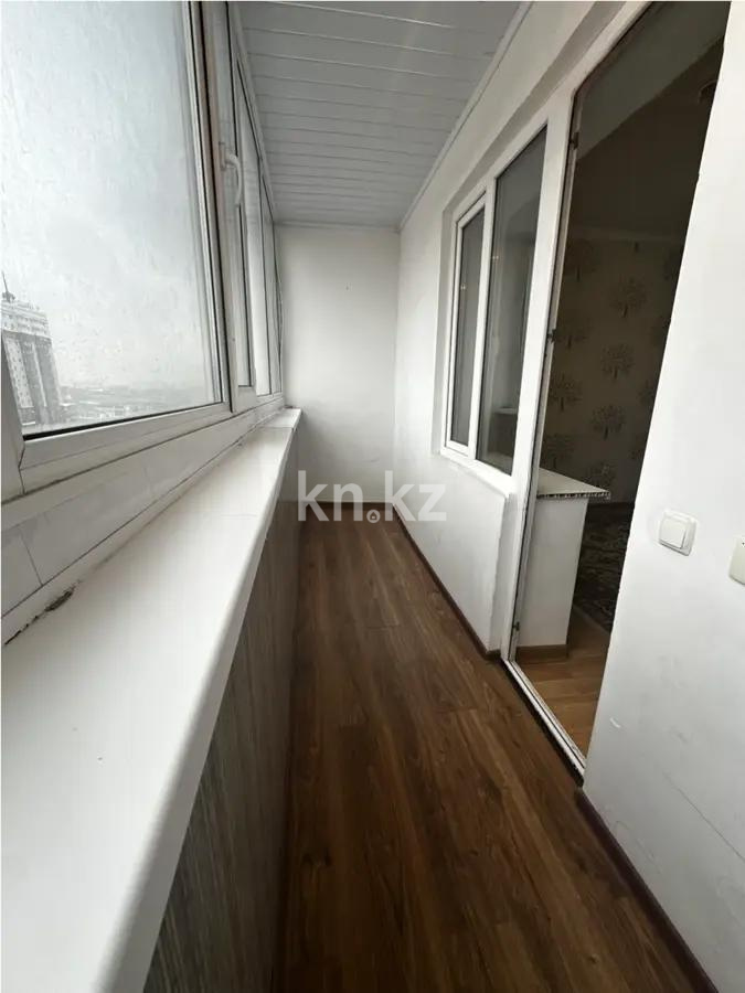 Продажа 2-комнатной квартиры, 76.6 м² в Астане - фото 5