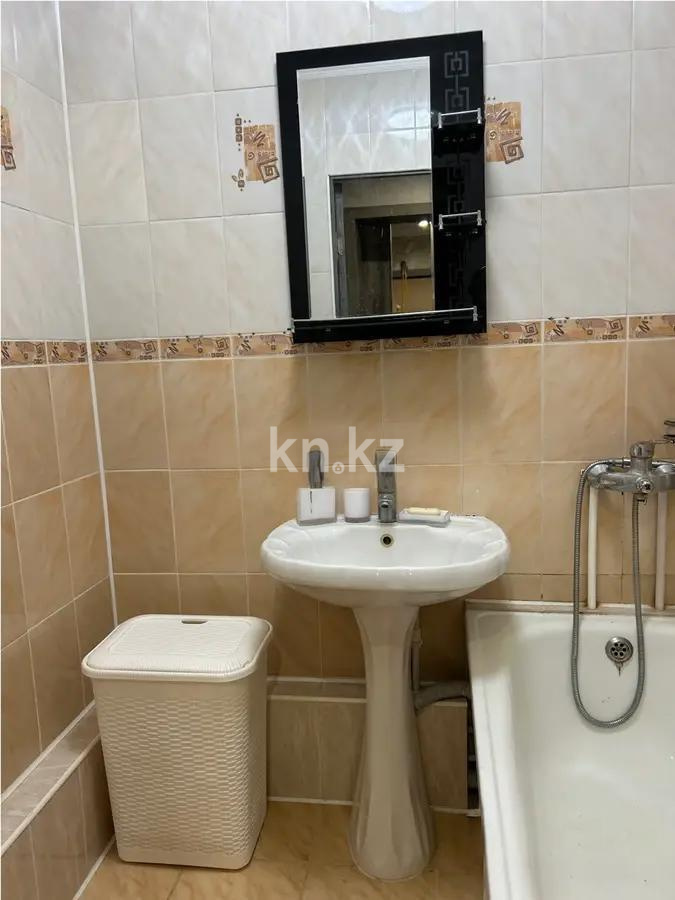 Продажа 2-комнатной квартиры, 53 м², мкр-н Степной-1, дом  3/18 - Продажа  двухкомнатных квартир в Караганде без посредников с фото фото 5 из 5
