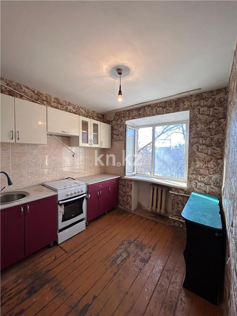 Продажа 2-комнатной квартиры, 47 м² - Продажа двухкомнатных квартир в Темиртау фото 9 из 14