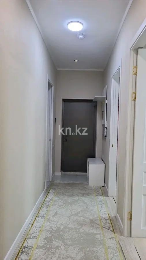 Продажа 2-комнатной квартиры, 64 м² в Астане - фото 4