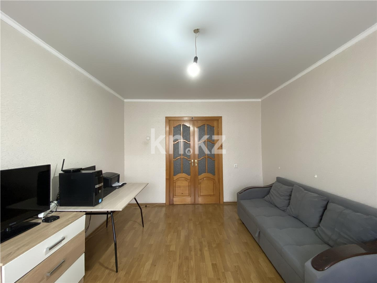Продажа 3-комнатной квартиры, 67.5 м² - Недвижимость в Казахстане - страница 4 фото 2 из 20