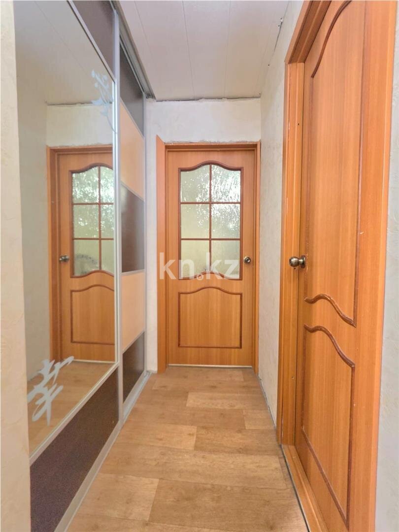Продажа 3-комнатной квартиры, 66 м² в Темиртау - фото 9