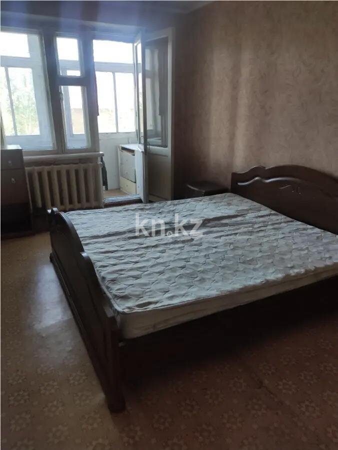 Продажа 3-комнатной квартиры, 63.3 м² в Астане - фото 2