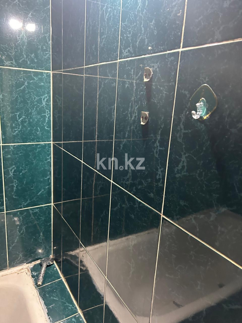 Аренда 1-комнатной квартиры, 30 м² - Аренда квартир помесячно в Астане в р-не Сарыарка фото 14 из 16