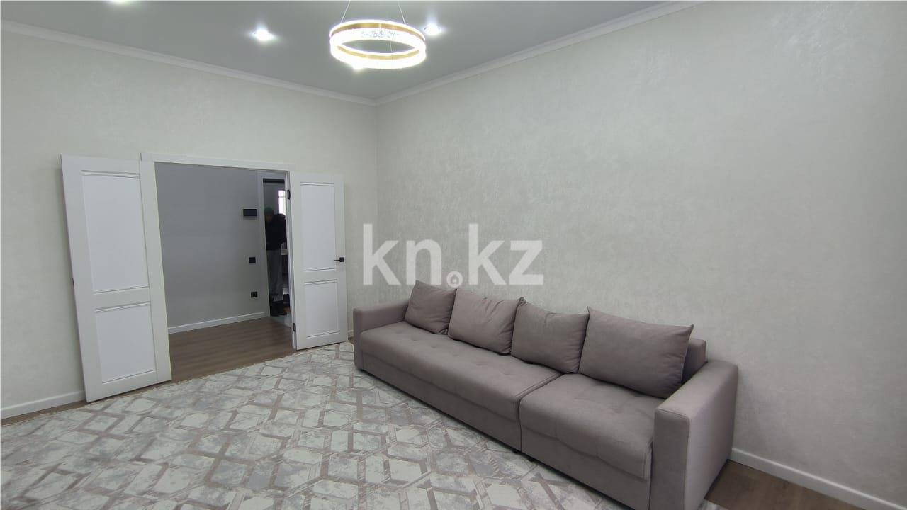 Продажа 2-комнатной квартиры, 65 м² в Караганде - фото 6