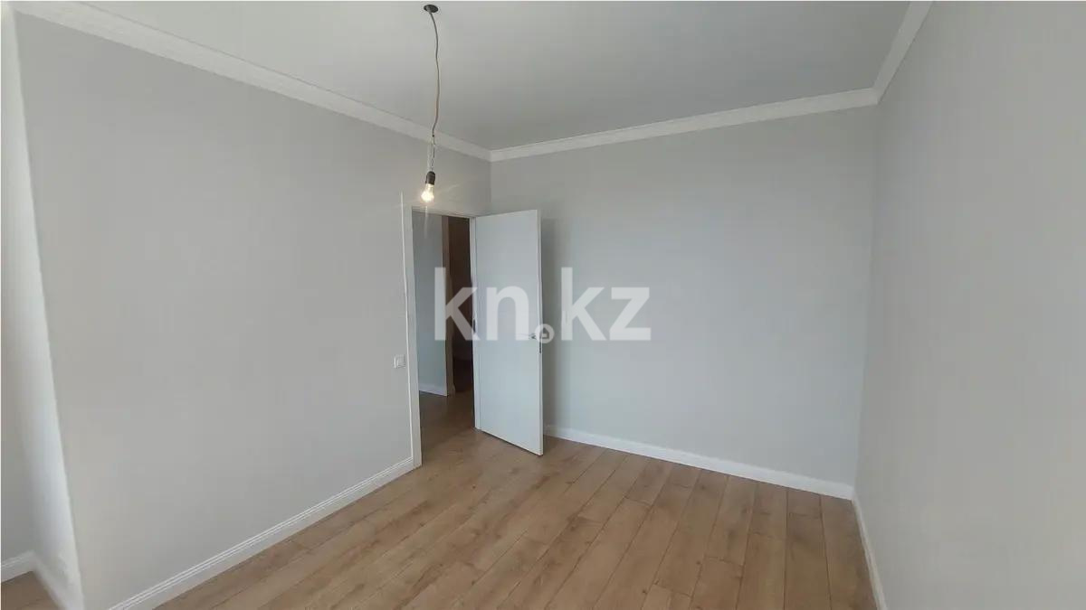 Продажа 2-комнатной квартиры, 38.9 м², ул. Рыскулова, дом  16/3 - Продажа квартир в Астане без посредников фото 2 из 5