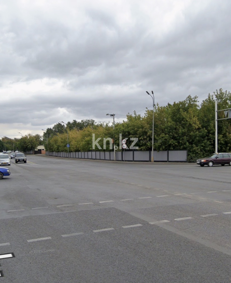 Продажа участка, 8.4 сот. - Продажа земельных участков в Караганде фото 9 из 11