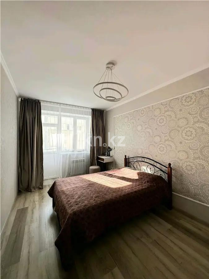 Продажа 3-комнатной квартиры, 70 м² в Астане - фото 2