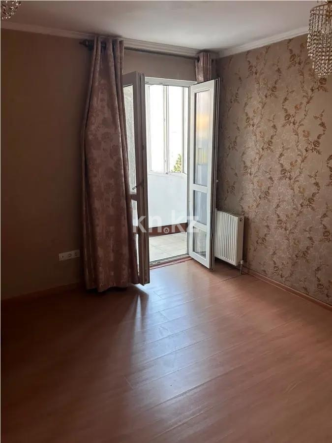 Продажа 3-комнатной квартиры, 82.8 м² в Алматы - фото 3