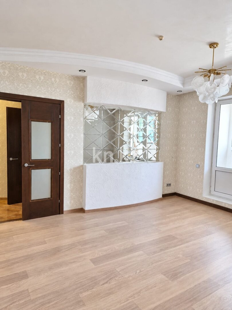 Продажа 3-комнатной квартиры, 95 м² в Астане - фото 5