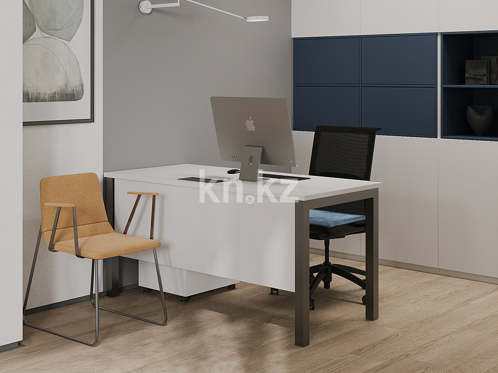 Продажа , 1988.3 м², ул. Черепанова, дом  16а - Продажа офисных и торговых помещений в Алматы с фото фото 7 из 9