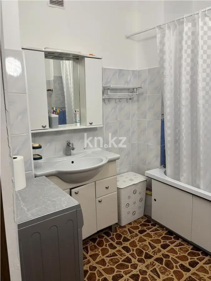 Продажа 3-комнатной квартиры, 81.3 м² - Продажа квартир в Казахстане - страница 17 фото 4 из 6