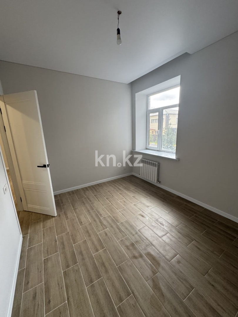 Продажа 2-комнатной квартиры, 49 м², мкр. Орбита-1, дом  15/1 - Продажа квартир в Казахстане фото 7 из 13