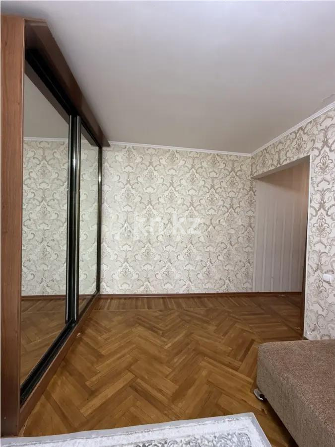 Продажа 1-комнатной квартиры, 33 м² в Алматы
