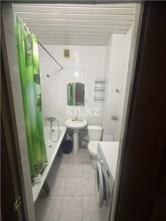 Продажа 1-комнатной квартиры, 38 м², пр. Республики, дом  49 - Продажа квартир в Казахстане фото 3 из 4