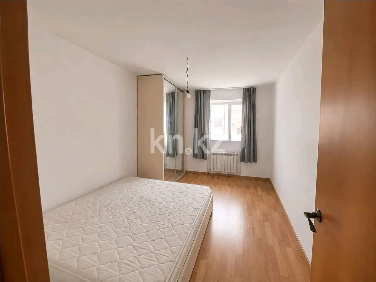 Продажа 2-комнатной квартиры, 58 м² в Астане - фото 5