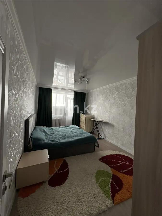 Продажа 3-комнатной квартиры, 79 м² - Продажа недвижимости в Астане - страница 2 фото 3 из 5