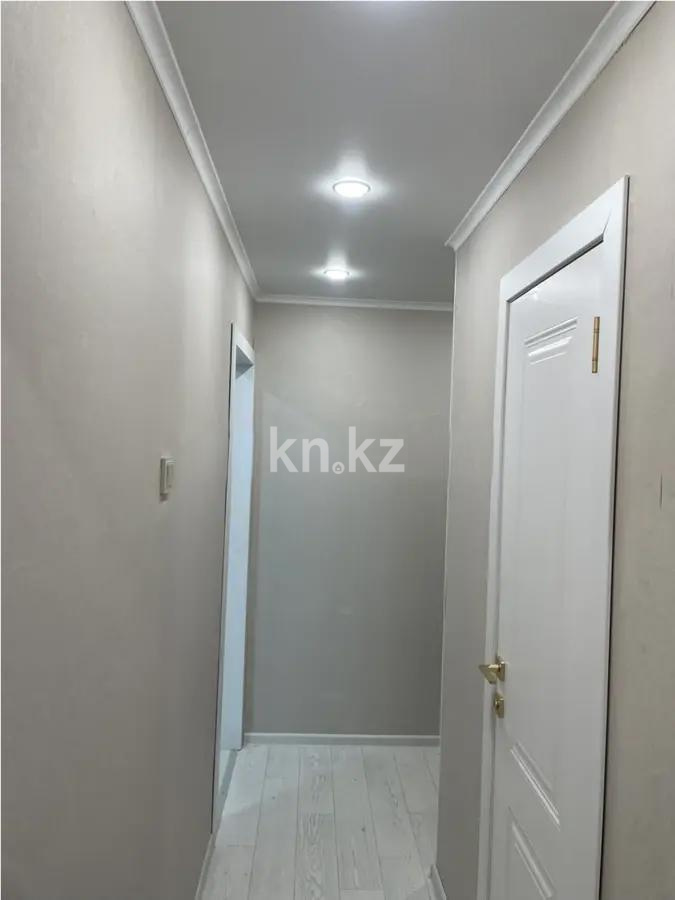 Продажа 2-комнатной квартиры, 45 м² - Продажа недвижимости в Темиртау - страница 2 фото 7 из 7