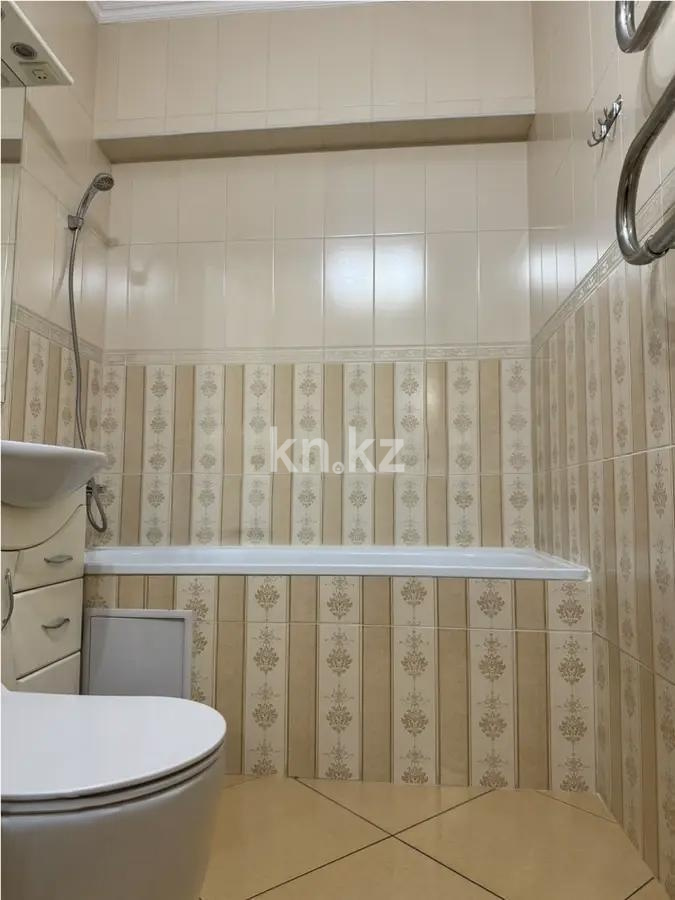 Продажа 1-комнатной квартиры, 34.6 м² - Продажа однокомнатных квартир от собственников в Алматы - страница 3 фото 3 из 3