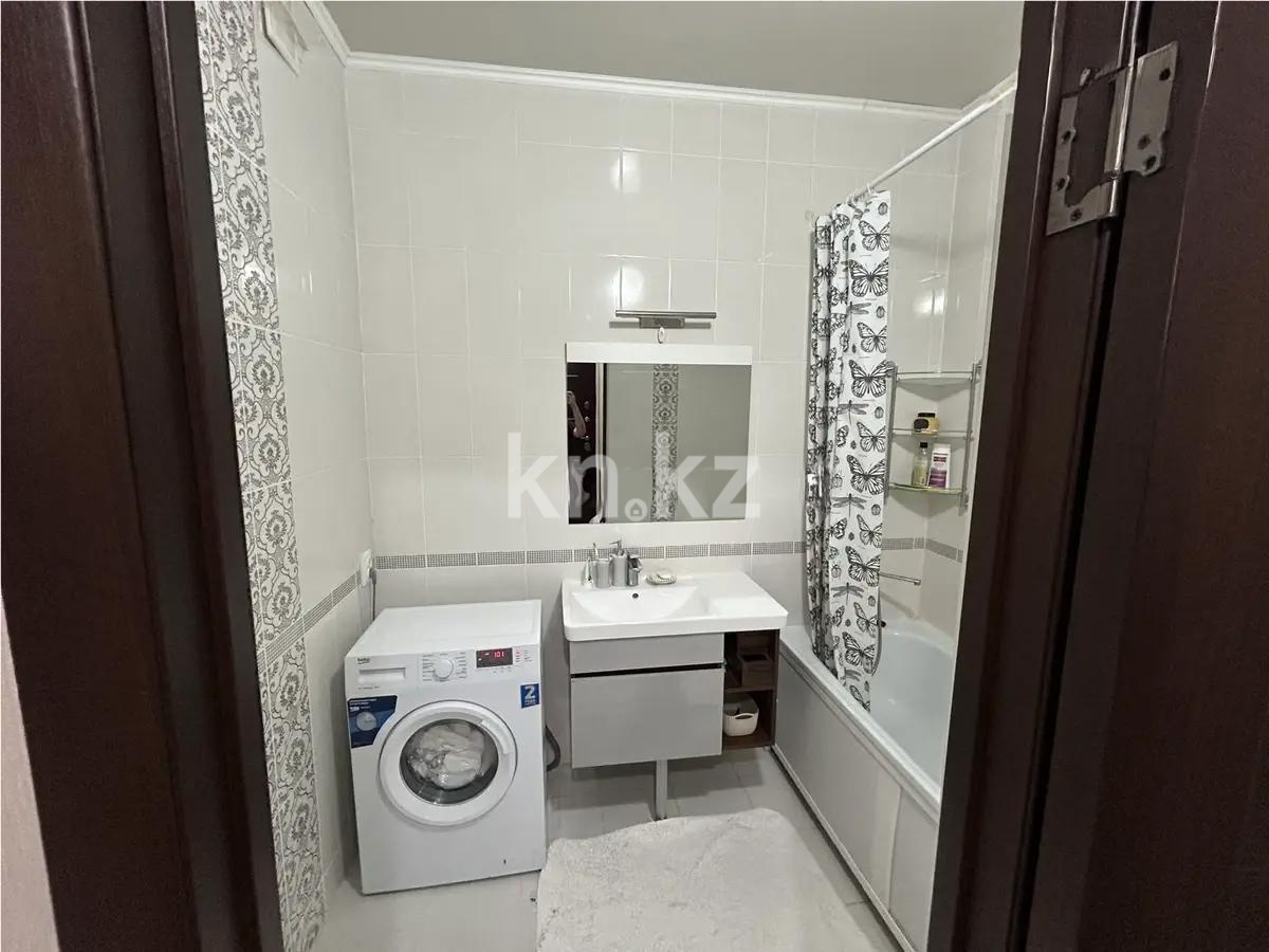 Продажа 2-комнатной квартиры, 70 м² в Астане - фото 4