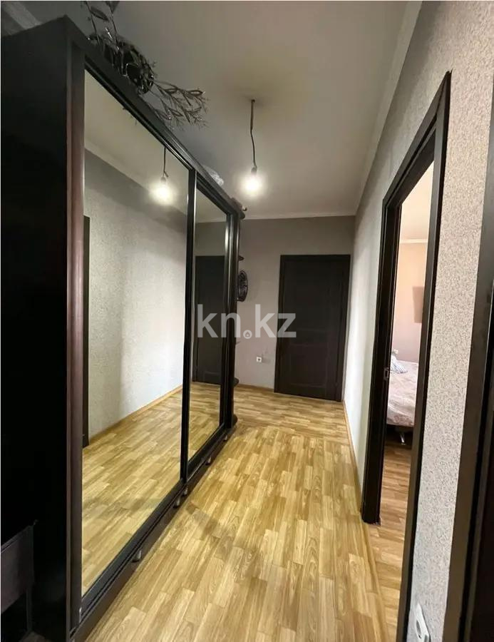 Продажа 2-комнатной квартиры, 70.2 м² - Недвижимость в Казахстане - страница 8 фото 4 из 4
