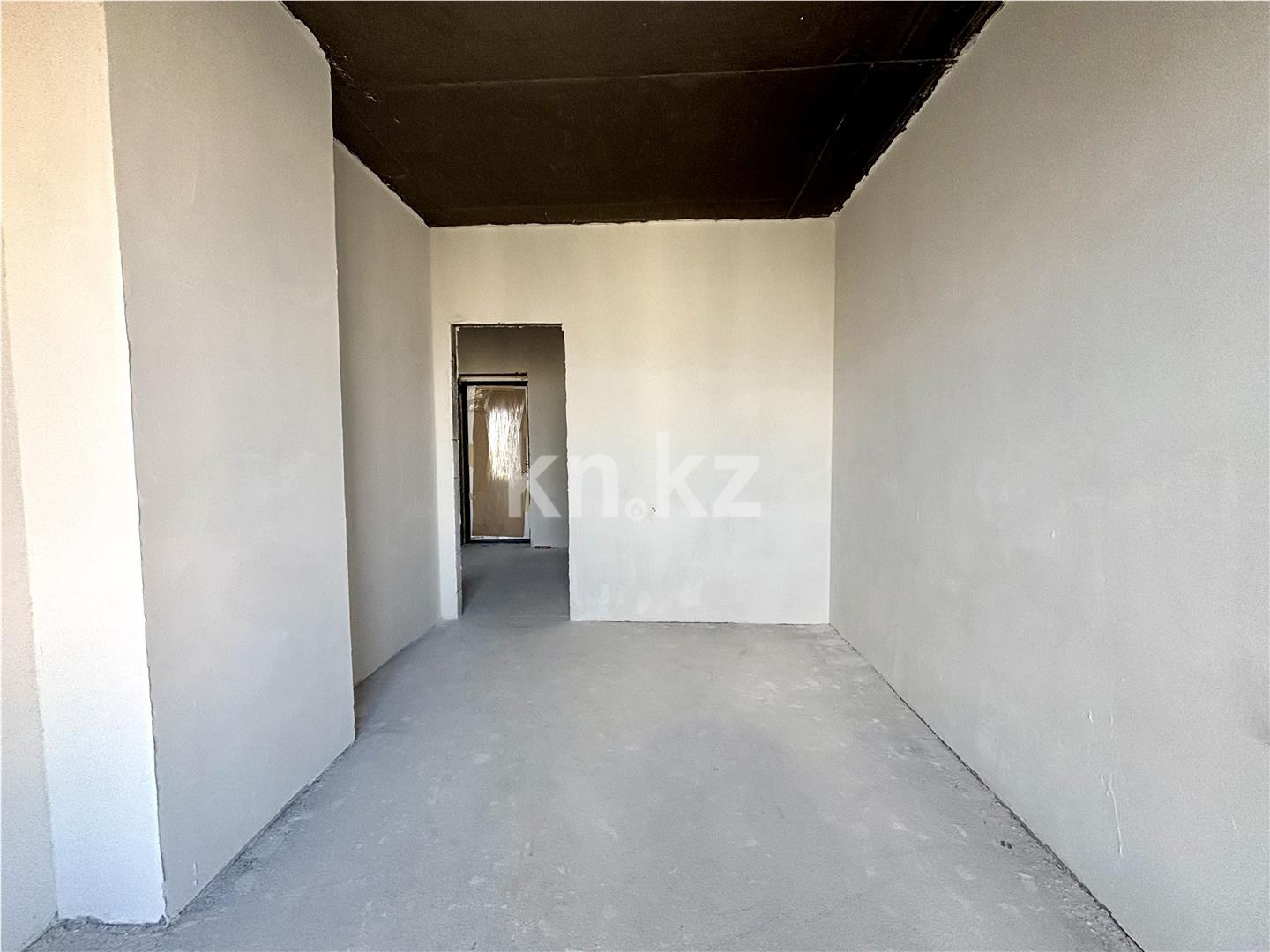 Продажа 3-комнатной квартиры, 61 м², пр. Республики - Продажа  трехкомнатных квартир в Караганде фото 4 из 12