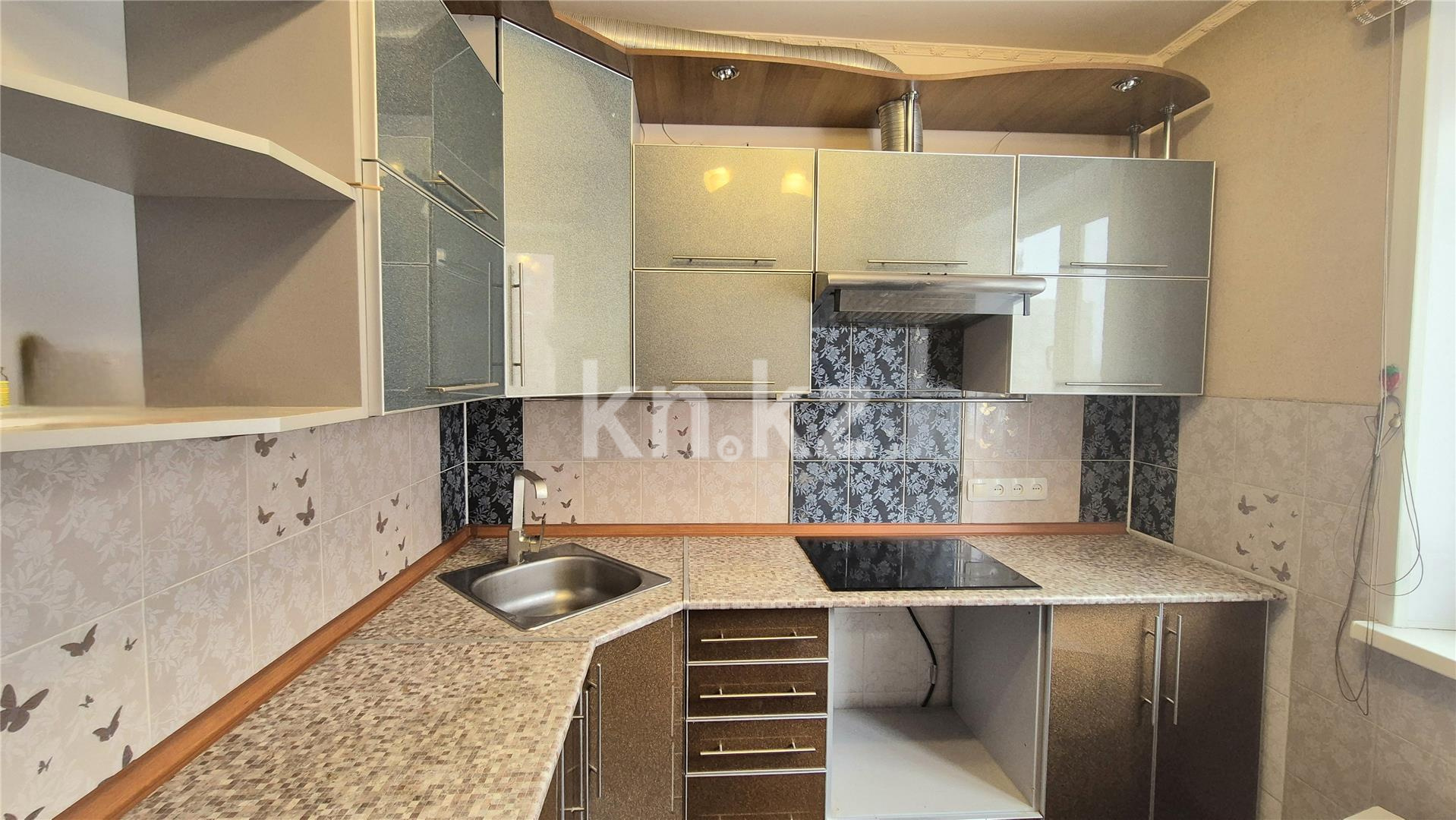 Продажа 3-комнатной квартиры, 68 м², мкр-н 8-й в Темиртау - фото 7