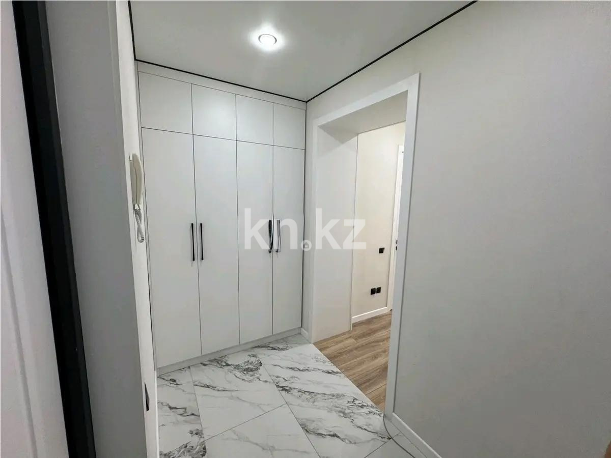 Продажа 3-комнатной квартиры, 68 м² в Астане - фото 5