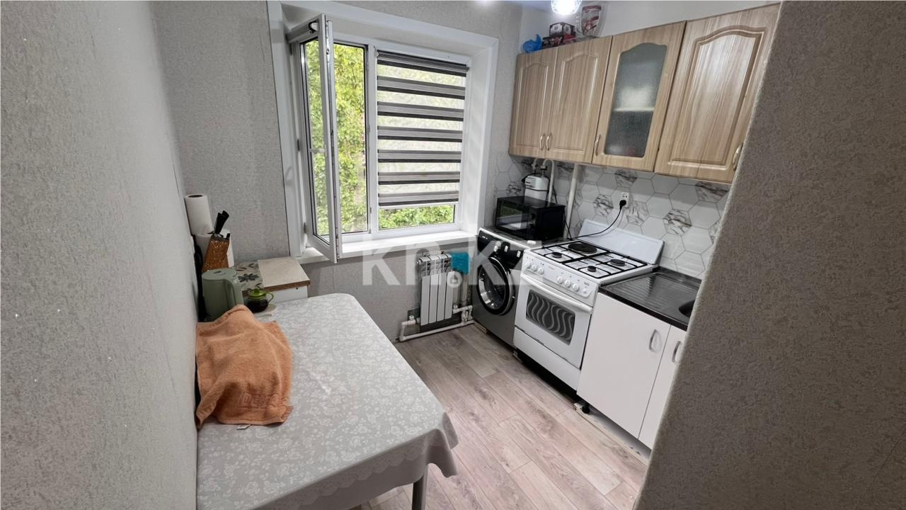 Продажа 2-комнатной квартиры, 48 м² - Продажа земельных участков в Костанае фото 3 из 9